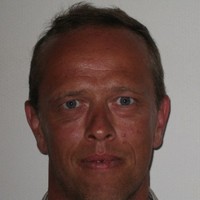 Oddbjørn Søvik