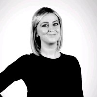 Nicky Vandepoele