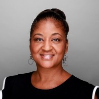 Karen Hite