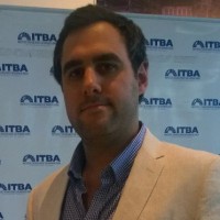 Darío Horacio Basile Úbeda