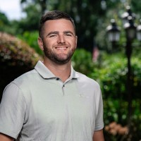 Ryan McGriff