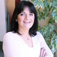Annamay Mcnally