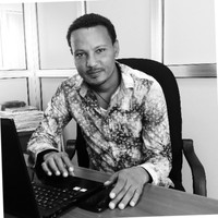 Abera Tsegu