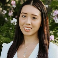 Ashley McLeod-Yip