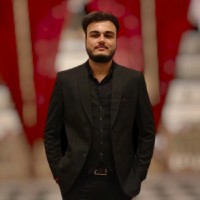 Abhishek Pratap Singh