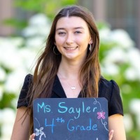 Emma Sayler