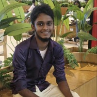 Mohamed Riaz