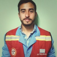 Rodrigo Rosas