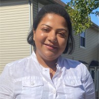 Pratima Gupta