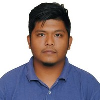 Mohd Shahir