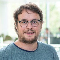 Simon Houbracken