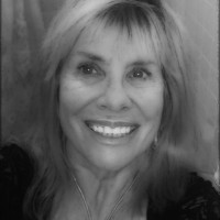 Cecelia Butler