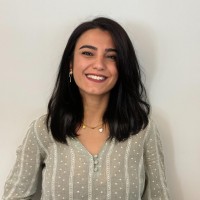 Eylem Mengi