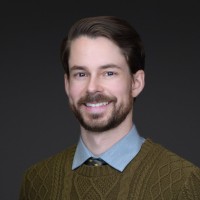 Braden Anderson