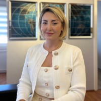 Şeyda Akpınar
