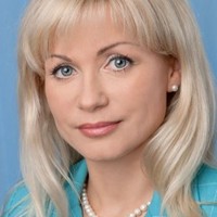 Marina Abukhovich