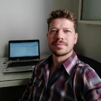 Davi Bittar do Carmo