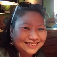 Cathy Balbedina-Kellar