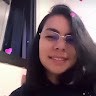 Pollyanna Kelly Machado