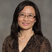 Fang Xu