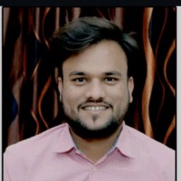 Sonnekar Mohiniraj