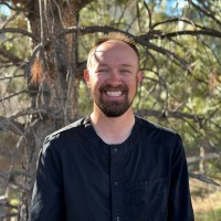 Brent Cain