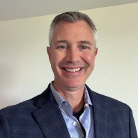 David Hazel