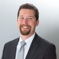 Jordan Dorrestein, Esq.