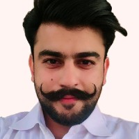 Raj Kumar