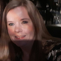 Kathryn Kennedy