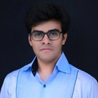 Ashik Talukder