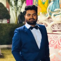 Hardik Sangani