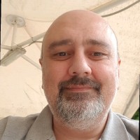 Francesco Accardo