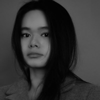 Robyn Tantoy
