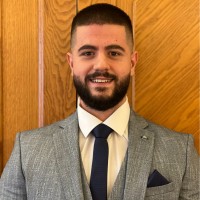Elie Nakhoul