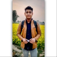 Abu Siyam