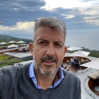 Borja Aroca