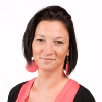 Evy Boone