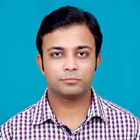 Suhas Dusane