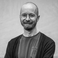 Oliver Harschnitz
