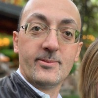 ALESSANDRO CASTELLANI