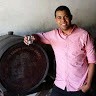 Oscar Alejandro Arguello