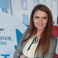 Marta Kruminis-Łozowska