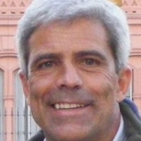 José Belo