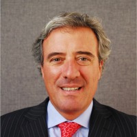 Miguel Carchio