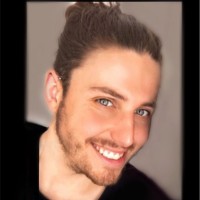 Oliver Edwards