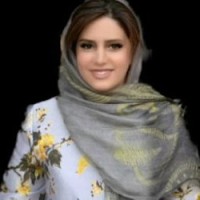 Mahsa Hoseiniun
