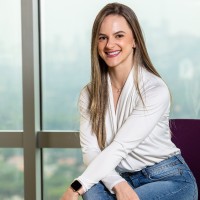 Isabella Di Gregorio