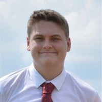 Ethan Jeffries