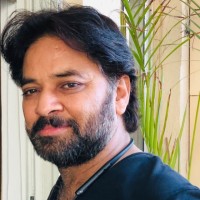 Mridul Gupta